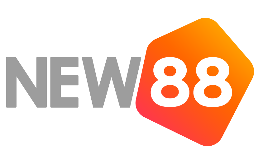 New88